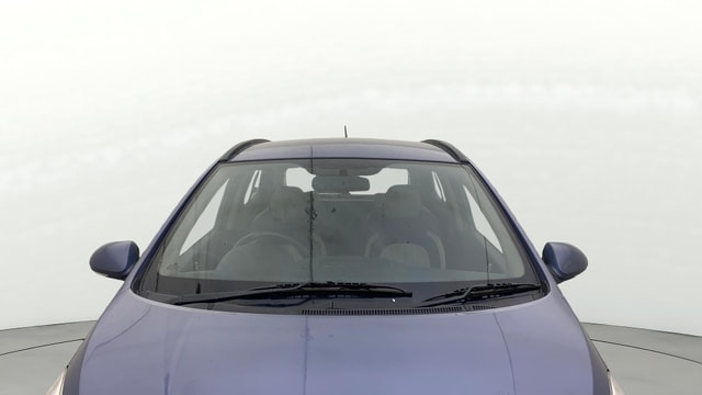 View Hyundai Grand i10 Image 35 Used Hyundai Grand i10 Image 35