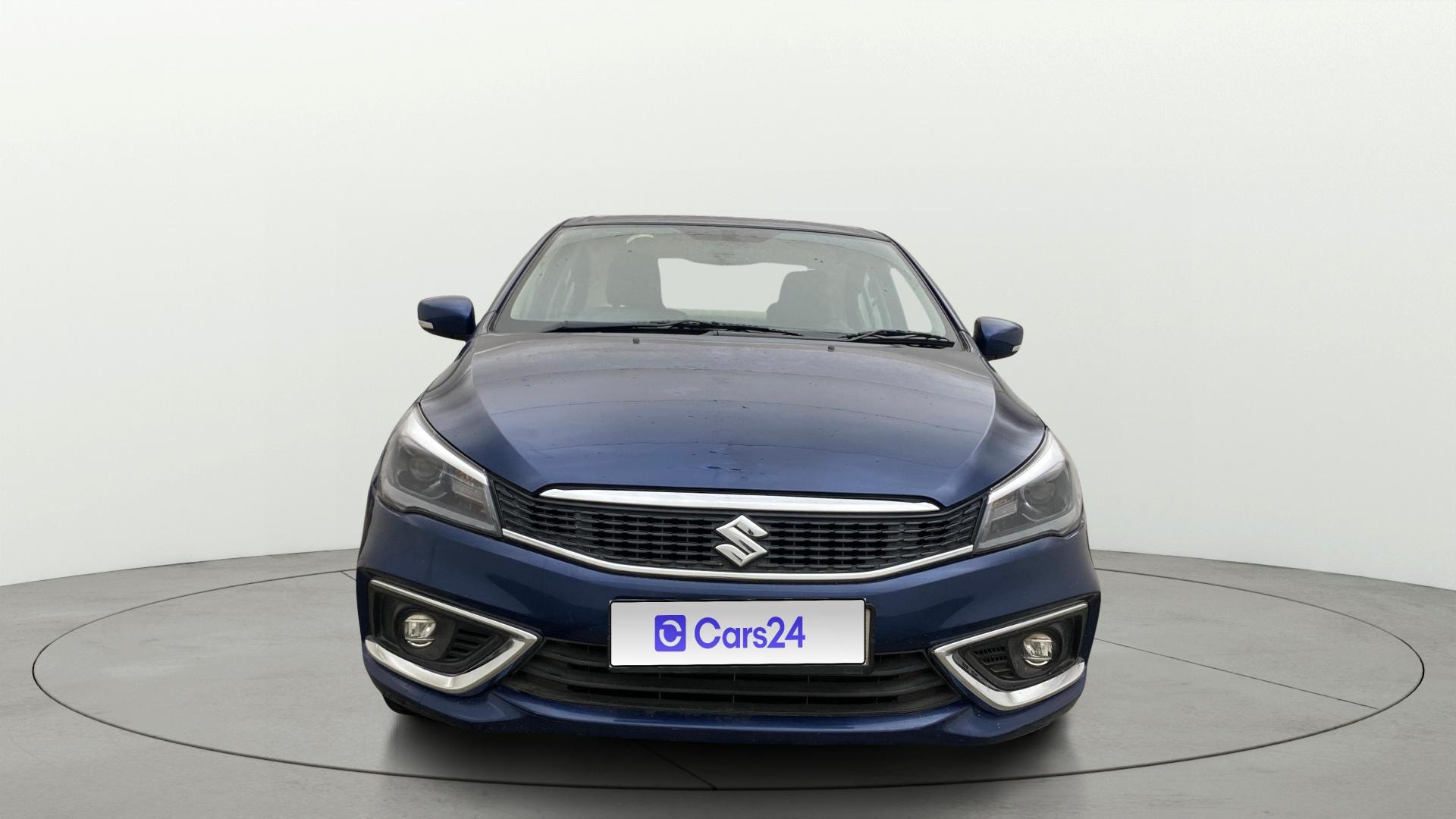 Used 2019 Maruti Suzuki 1000 Used 2019 Maruti Suzuki 1000