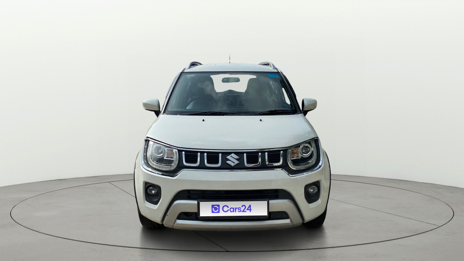 Used 2020 Maruti Suzuki 1000 Used 2020 Maruti Suzuki 1000
