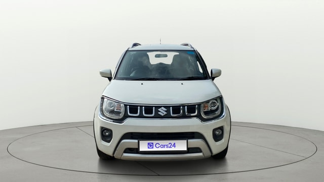 View Maruti Suzuki 1000 Image 1 Used Maruti Suzuki 1000 Image 1