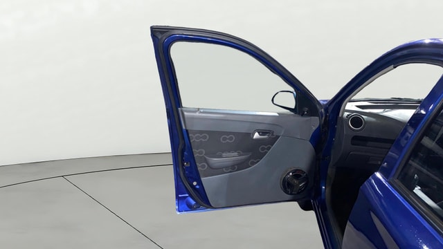 View Maruti Suzuki Alto 800 Image 30 Used Maruti Suzuki Alto 800 Image 30