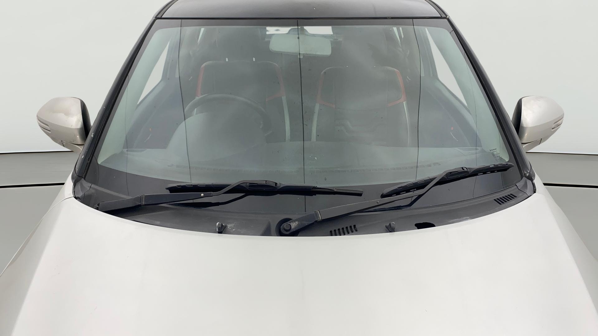 Used 2016 Maruti Suzuki 1000 Used 2016 Maruti Suzuki 1000