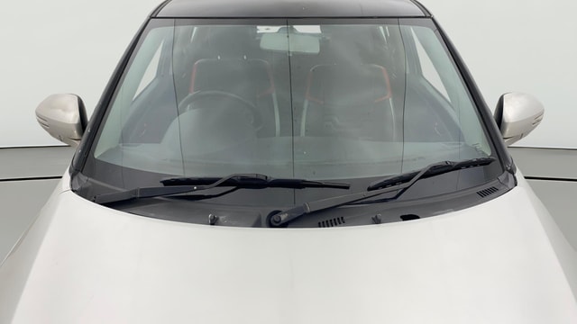 View Maruti Suzuki 1000 Image 35 Used Maruti Suzuki 1000 Image 35