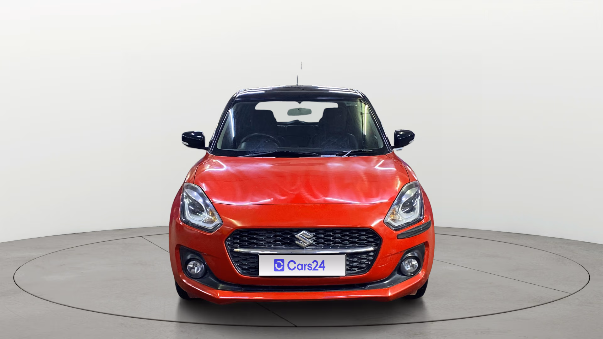 Used 2021 Maruti Suzuki 1000 Used 2021 Maruti Suzuki 1000