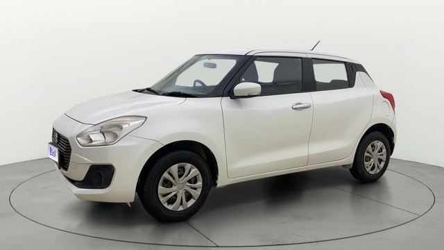 View Maruti Suzuki 1000 Image 34 Used Maruti Suzuki 1000 Image 34