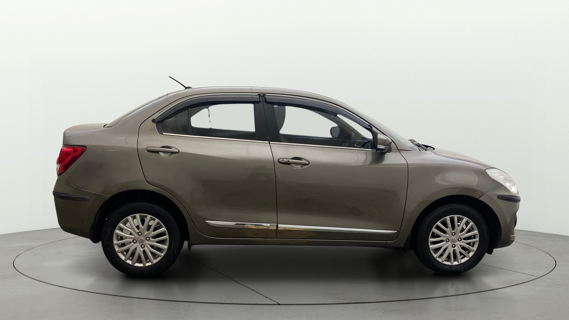 Used 2019 Maruti Suzuki 1000 Used 2019 Maruti Suzuki 1000