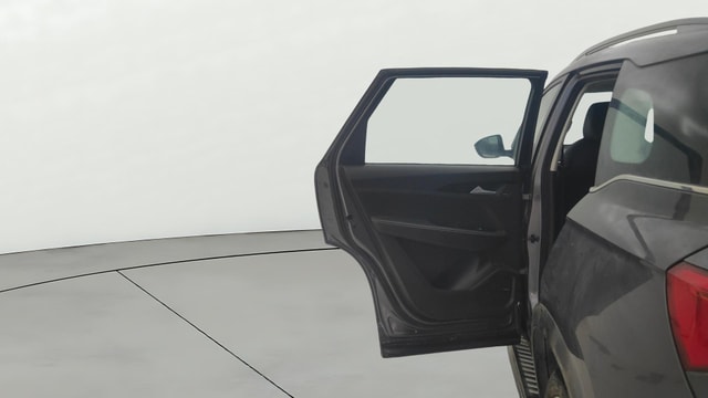View MG Hector Image 15 Used MG Hector Image 15