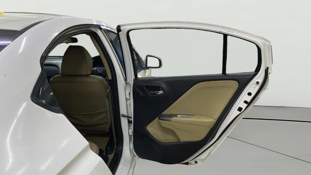 View Honda City Image 8 Used Honda City Image 8