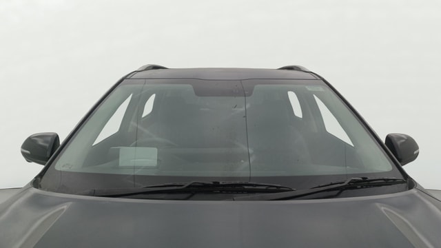 View Kia Seltos Image 32 Used Kia Seltos Image 32