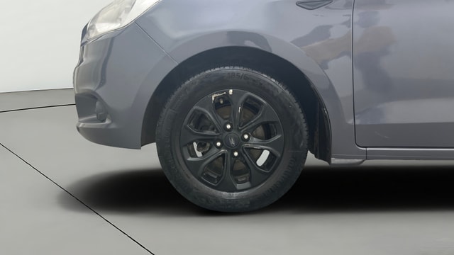 View Ford Figo Aspire Image 28 Used Ford Figo Aspire Image 28