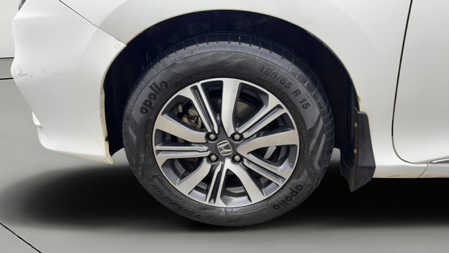 View Honda City Image 29 Used Honda City Image 29