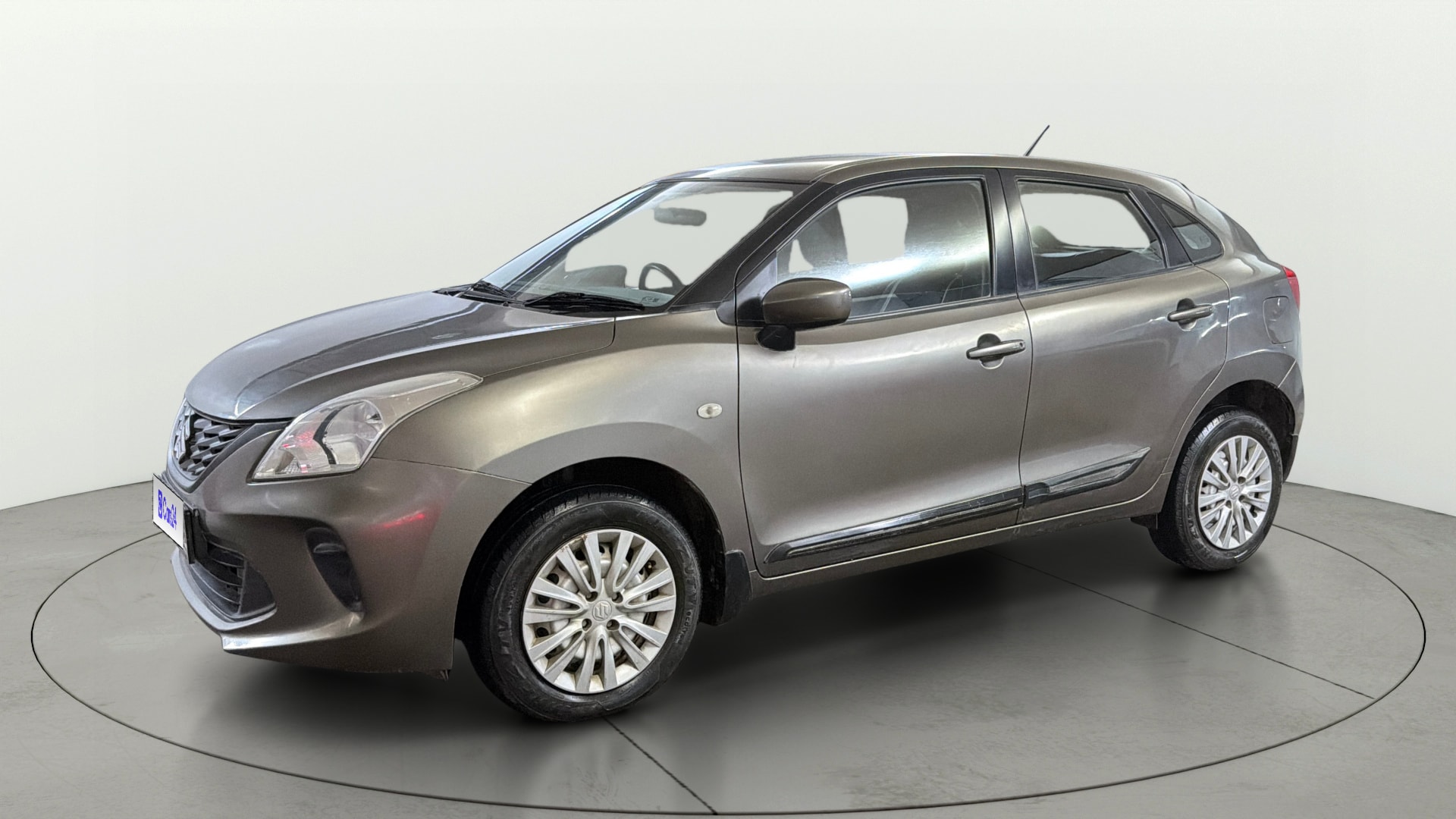 Used 2020 Maruti Suzuki 1000 Used 2020 Maruti Suzuki 1000