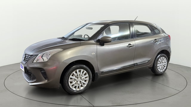 View Maruti Suzuki 1000 Image 35 Used Maruti Suzuki 1000 Image 35