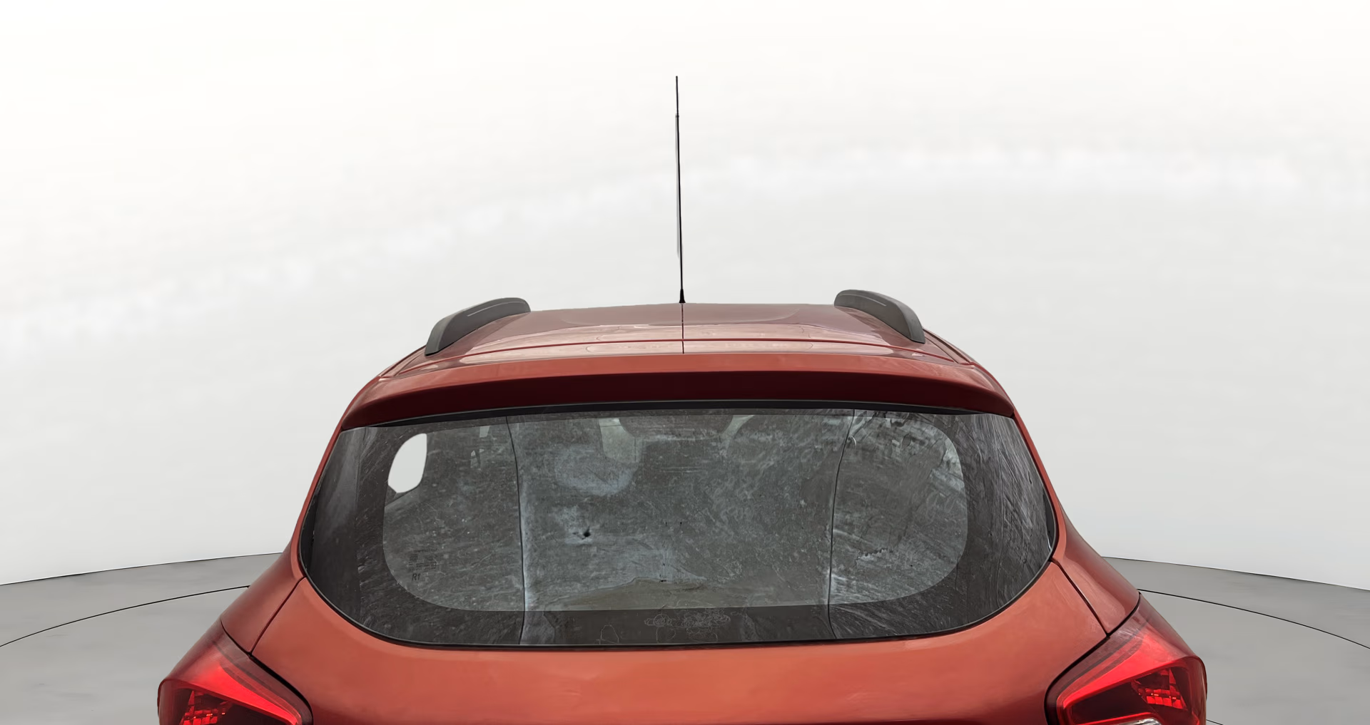 View 2016 Renault Kwid RXT 1.0 Image 4 Used 2016 Renault Kwid RXT 1.0 Image 4