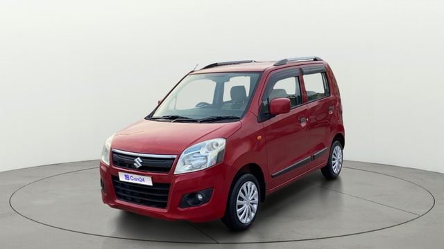 View Maruti Suzuki 1000 Image 34 Used Maruti Suzuki 1000 Image 34