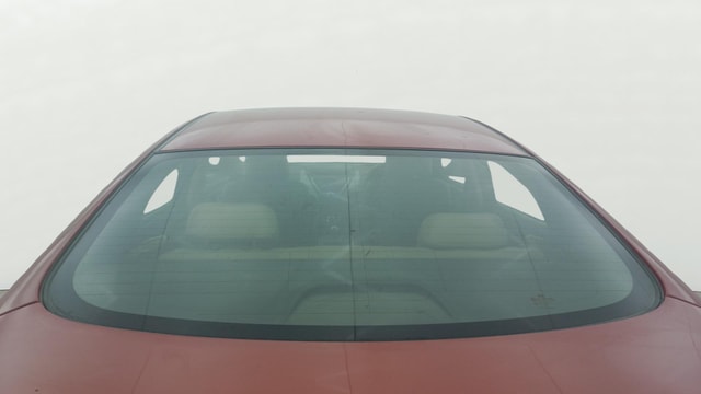 View Hyundai Elantra Image 4 Used Hyundai Elantra Image 4