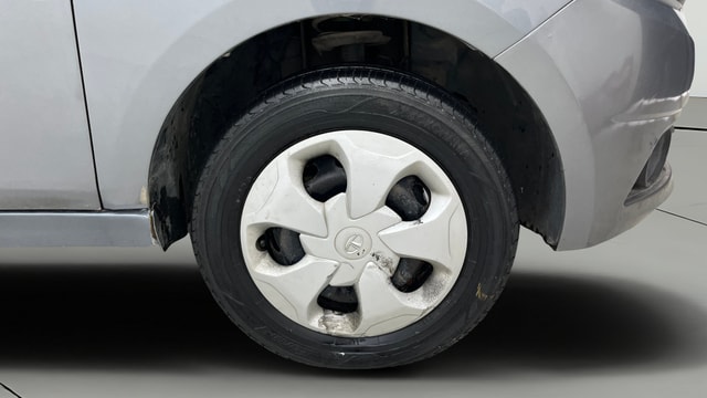 View Tata Tigor Image 40 Used Tata Tigor Image 40