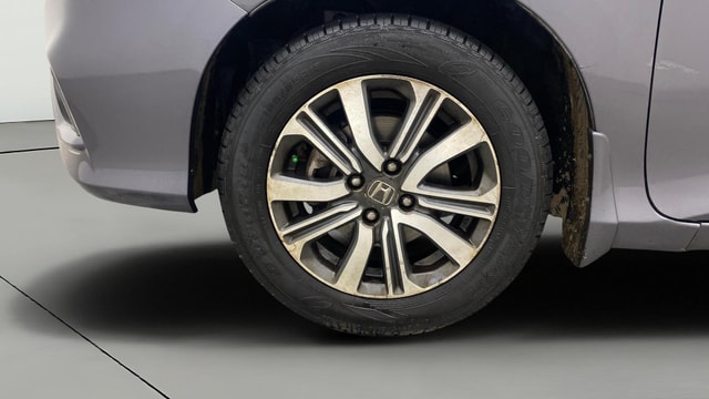 View Honda City Image 29 Used Honda City Image 29