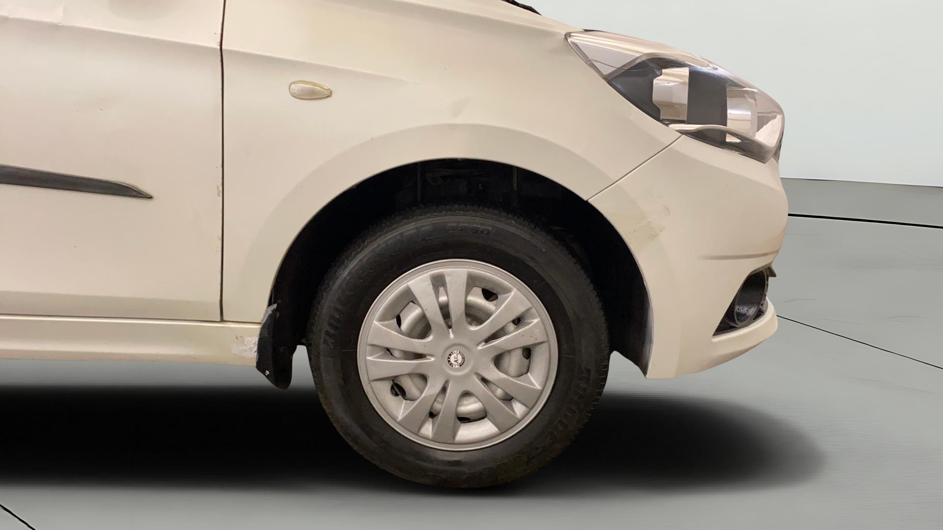 View 2019 Tata Tiago Revotorq XB Image 39 Used 2019 Tata Tiago Revotorq XB Image 39