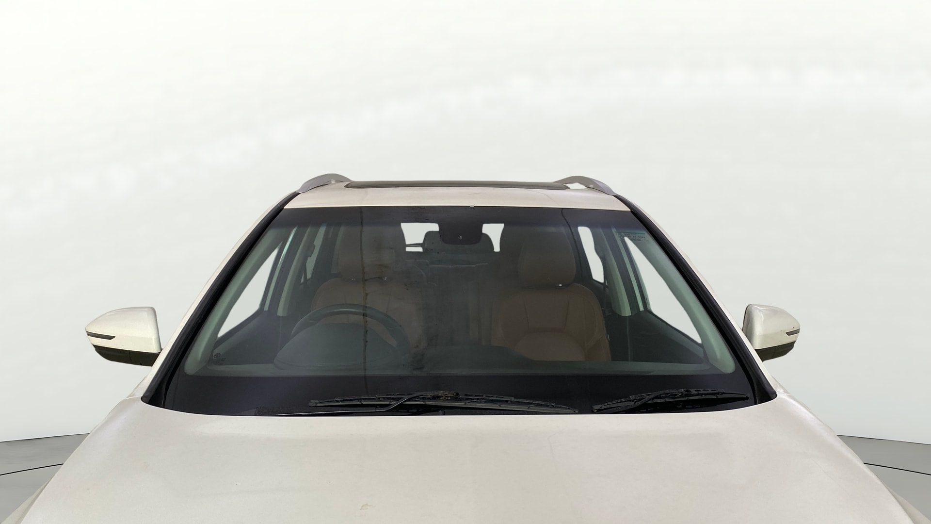 Used 2020 MG Hector Plus Used 2020 MG Hector Plus