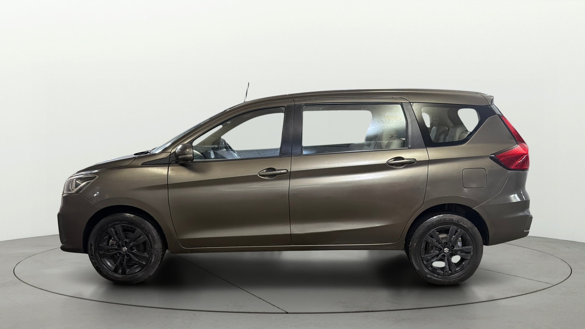 Used 2019 Maruti Suzuki 1000 Used 2019 Maruti Suzuki 1000