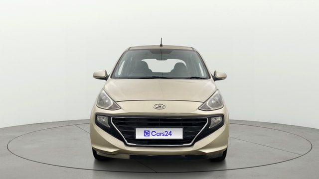 View Hyundai New Santro Image 1 Used Hyundai New Santro Image 1