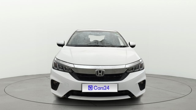 View Honda City Image 1 Used Honda City Image 1