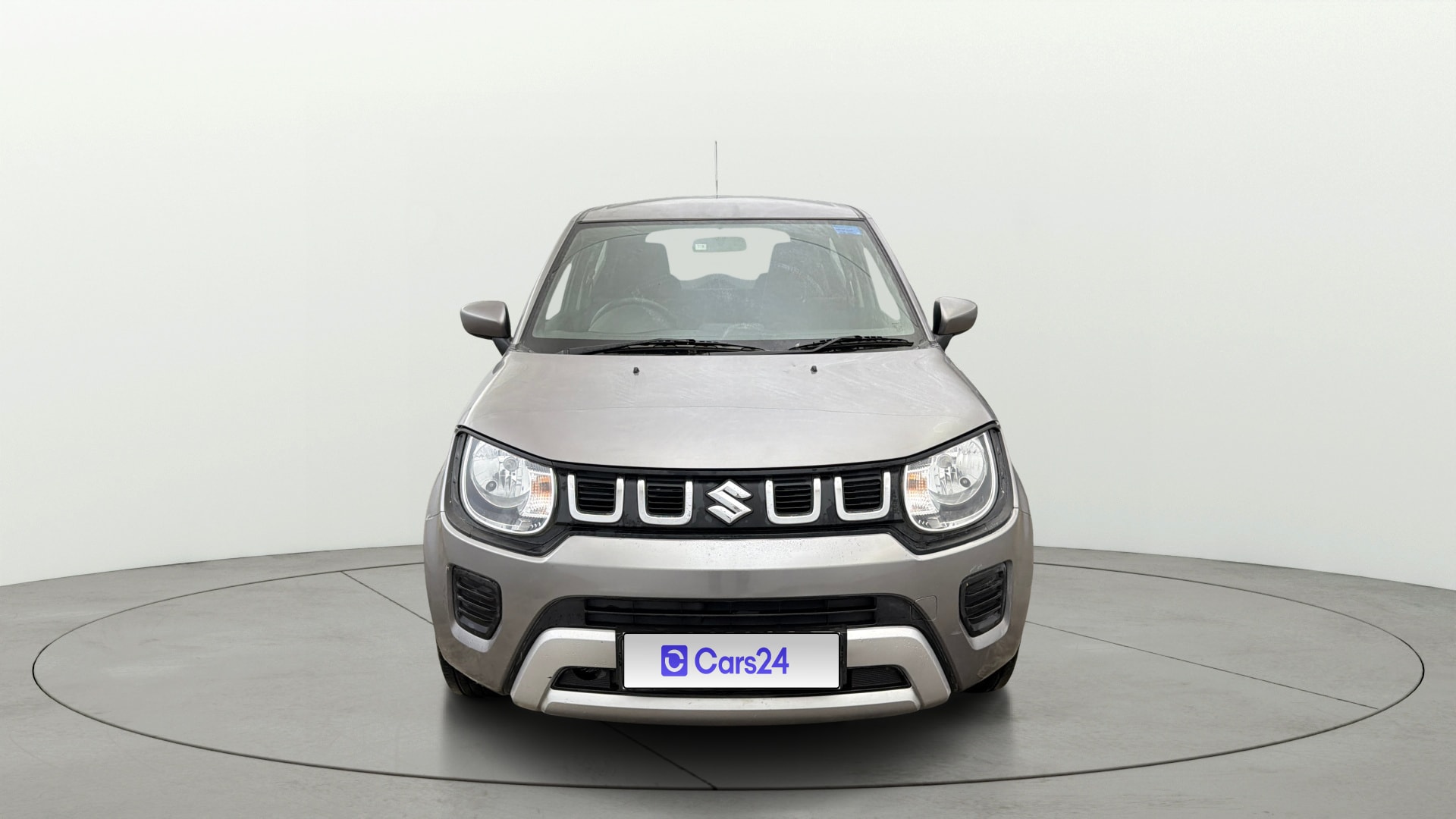 Used 2023 Maruti Suzuki 1000 Used 2023 Maruti Suzuki 1000