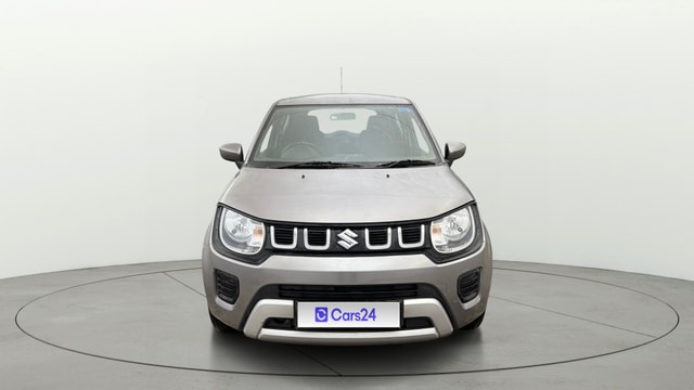 View Maruti Suzuki 1000 Image 1 Used Maruti Suzuki 1000 Image 1