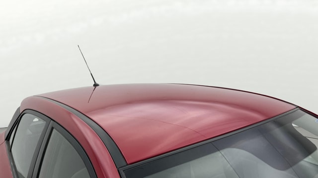 View Hyundai Elite i20 Image 6 Used Hyundai Elite i20 Image 6