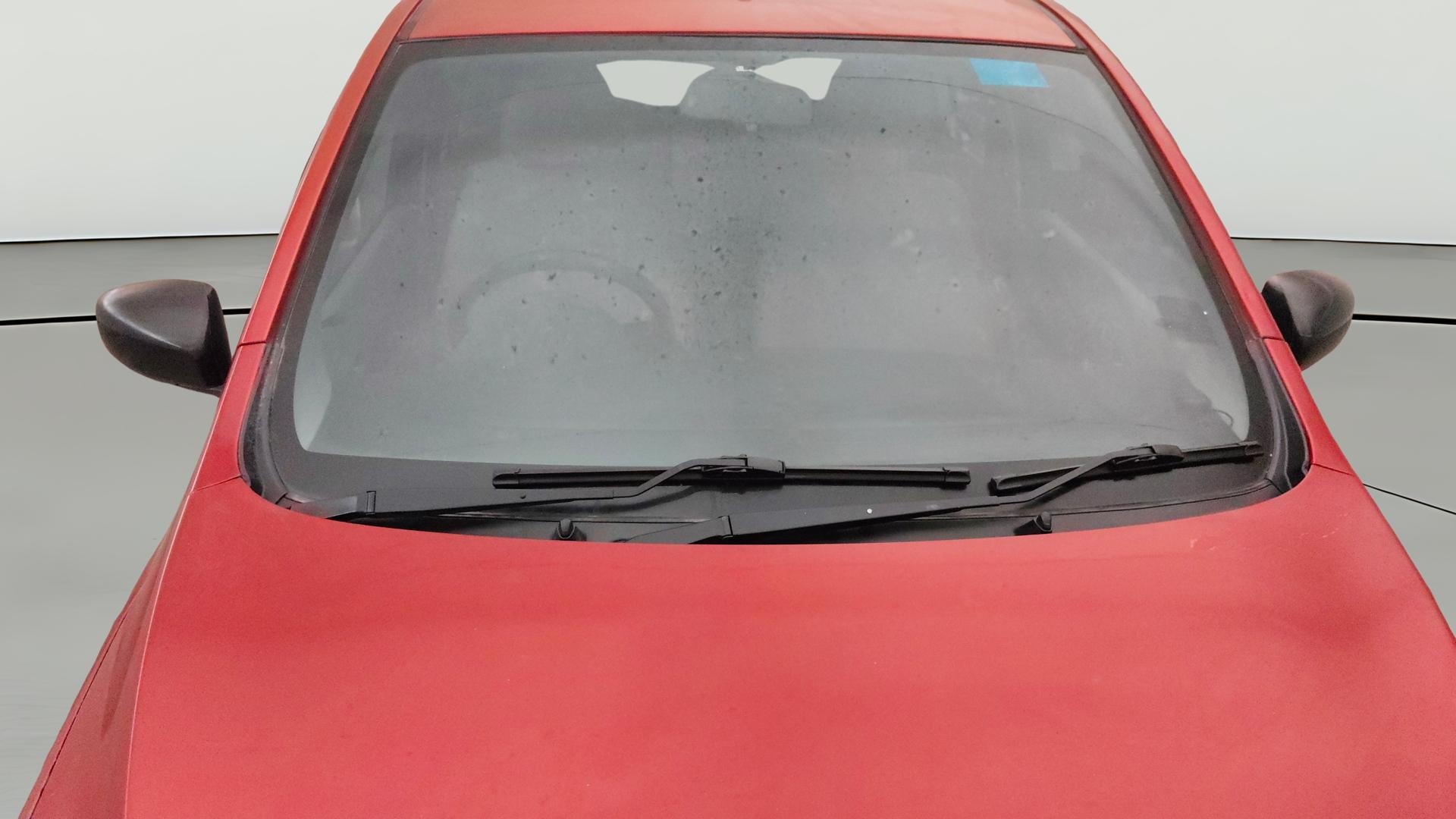 Used 2014 Maruti Suzuki 1000 Used 2014 Maruti Suzuki 1000