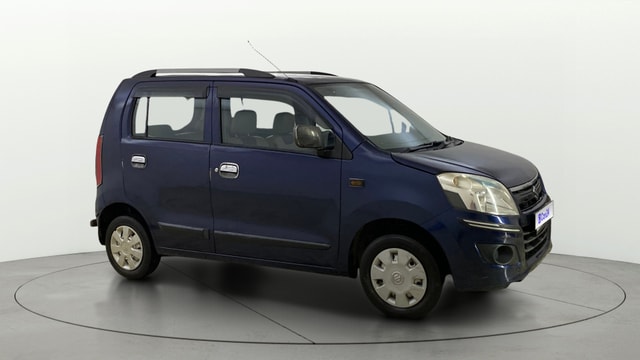 View Maruti Suzuki 1000 Image 21 Used Maruti Suzuki 1000 Image 21
