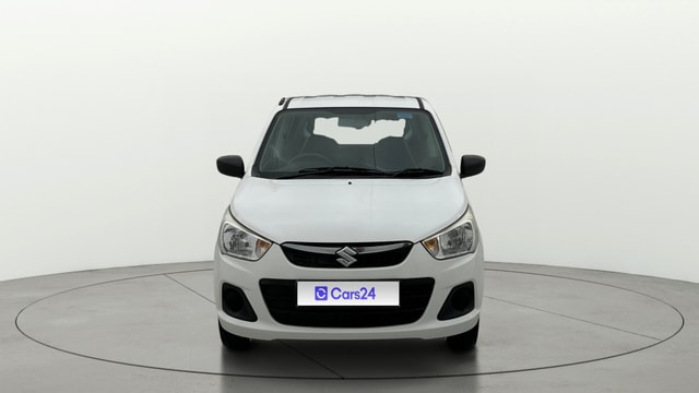 View Maruti Suzuki Alto K10 Image 1 Used Maruti Suzuki Alto K10 Image 1