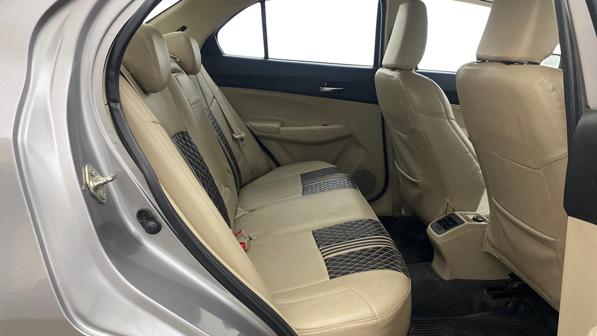 Used 2022 Maruti Suzuki 1000 Used 2022 Maruti Suzuki 1000
