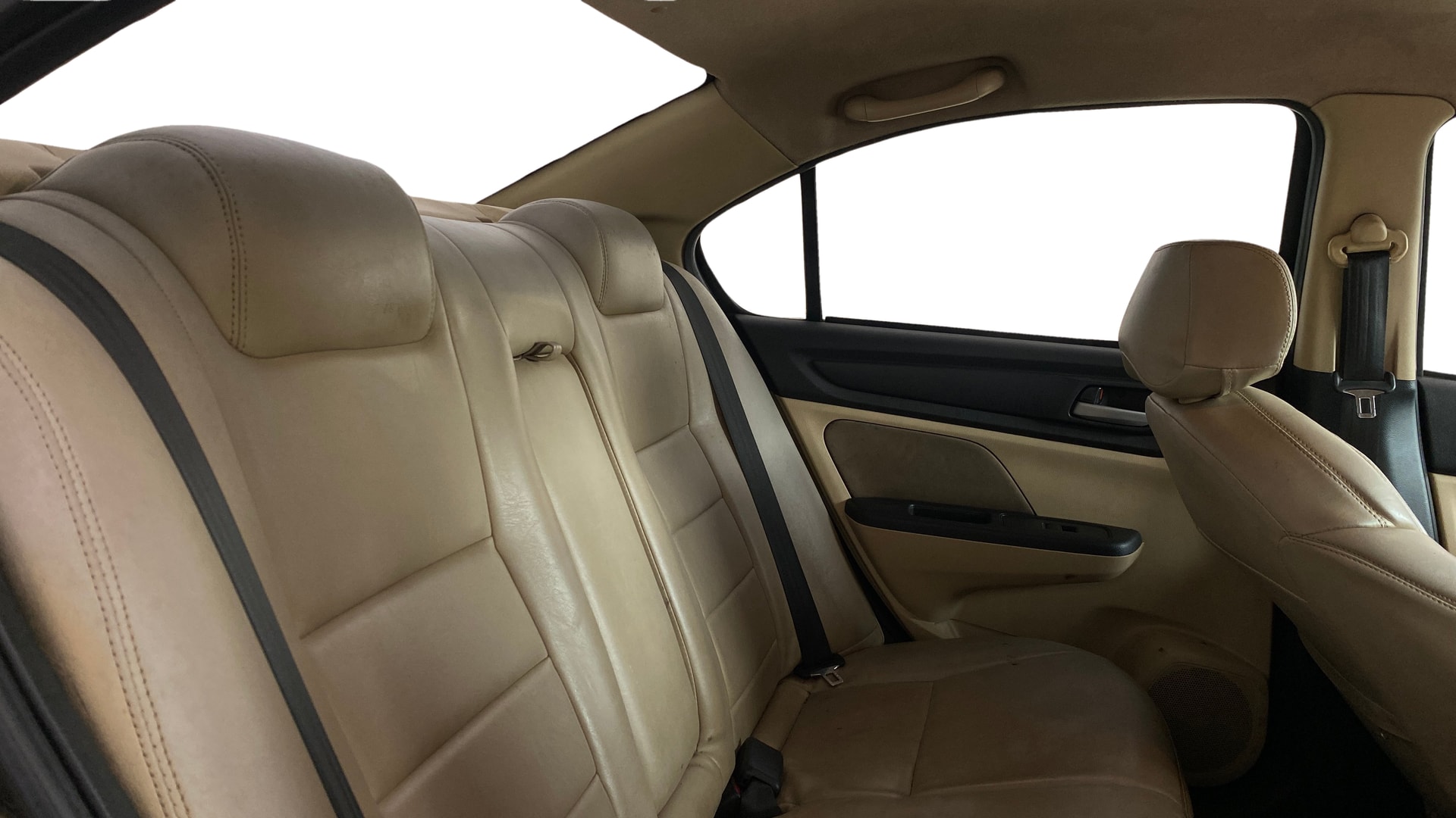 View 2019 Honda Amaze E MT Petrol BS IV Image 28 Used 2019 Honda Amaze E MT Petrol BS IV Image 28