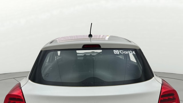 View Maruti Suzuki 1000 Image 4 Used Maruti Suzuki 1000 Image 4
