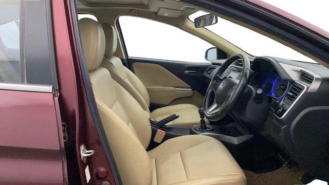 View Honda City Image 28 Used Honda City Image 28