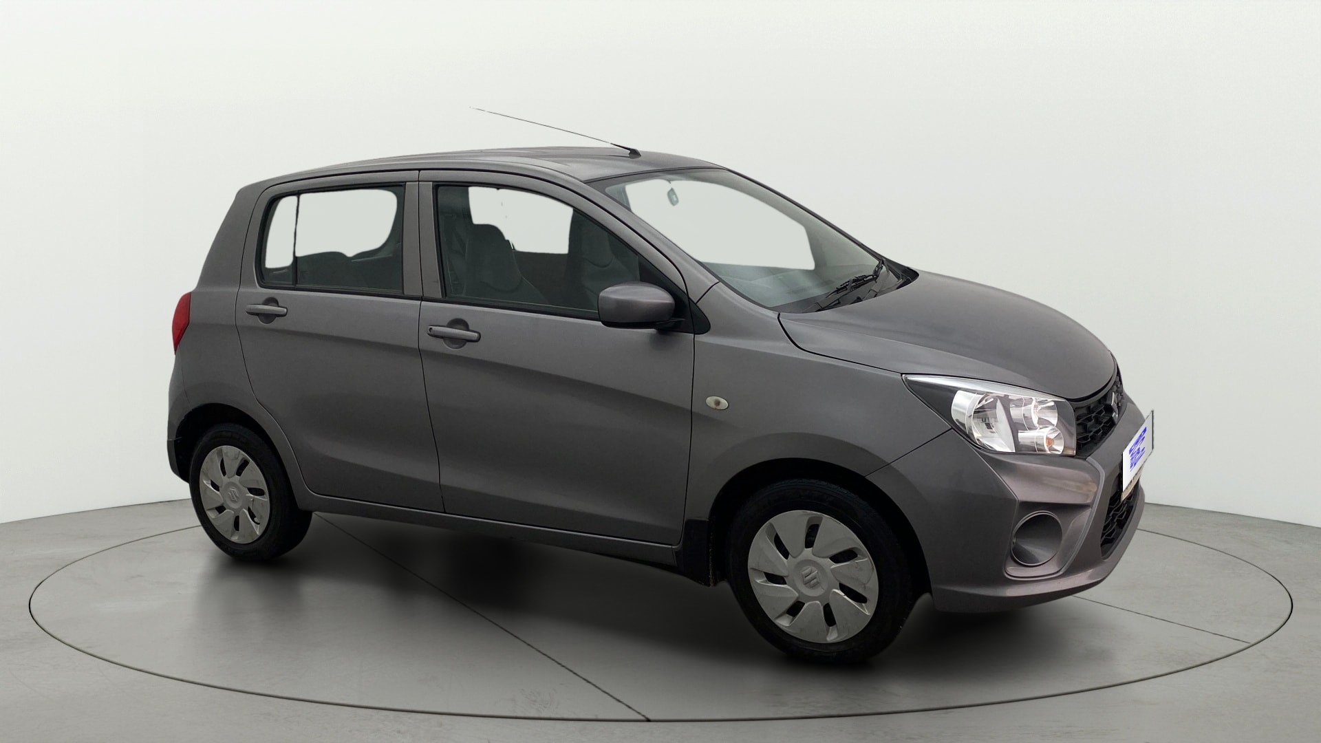 Used 2020 Maruti Suzuki 1000 Used 2020 Maruti Suzuki 1000