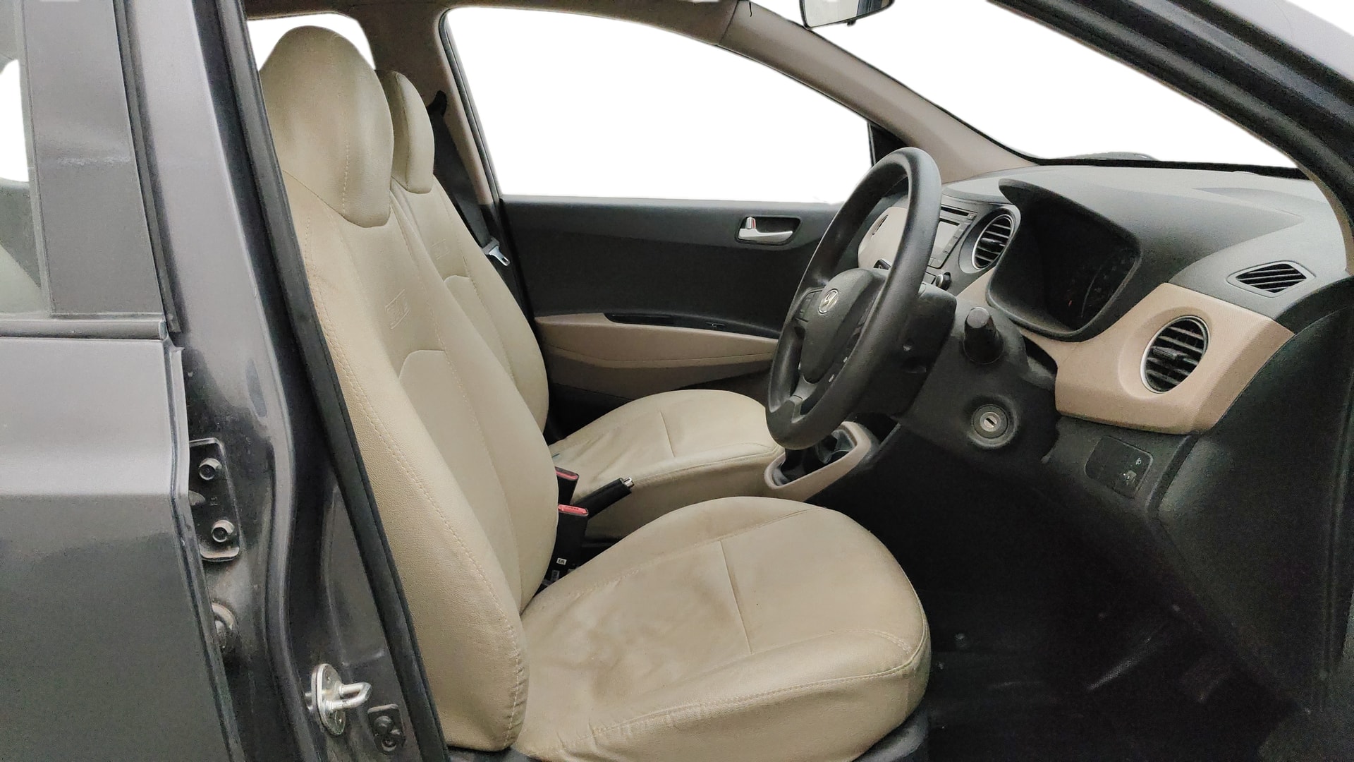 Used 2015 Hyundai Grand i10 Used 2015 Hyundai Grand i10