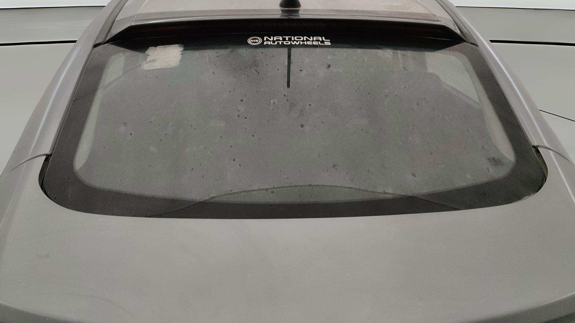 Used 2018 Tata Tigor Used 2018 Tata Tigor