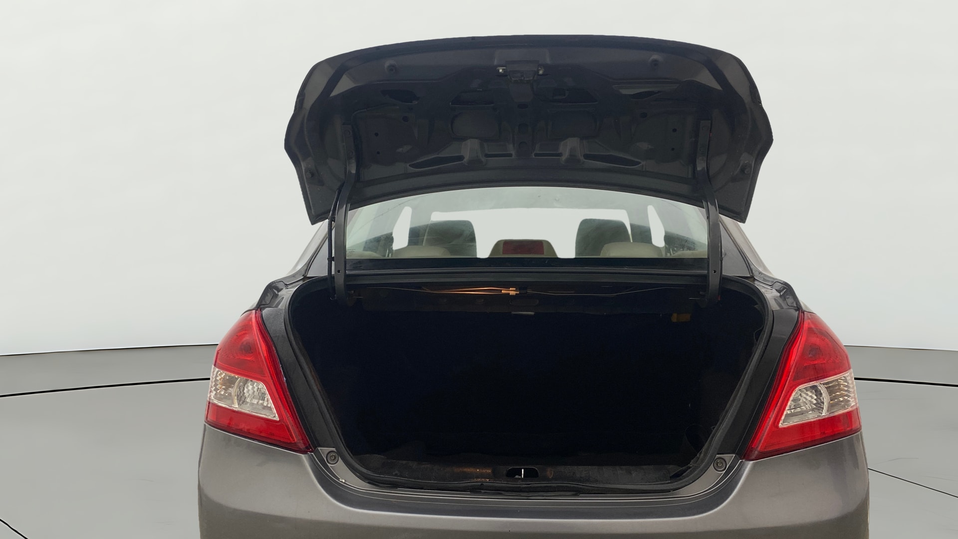 Used 2014 Maruti Suzuki 1000 Used 2014 Maruti Suzuki 1000