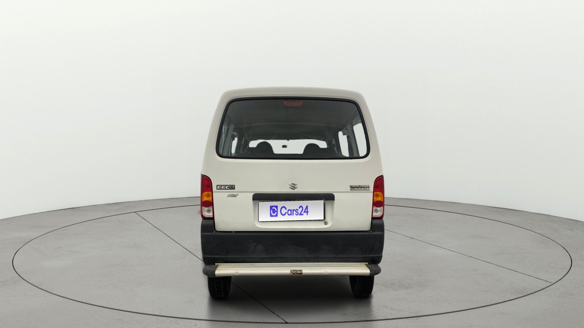 Used 2022 Maruti Suzuki 1000 Used 2022 Maruti Suzuki 1000
