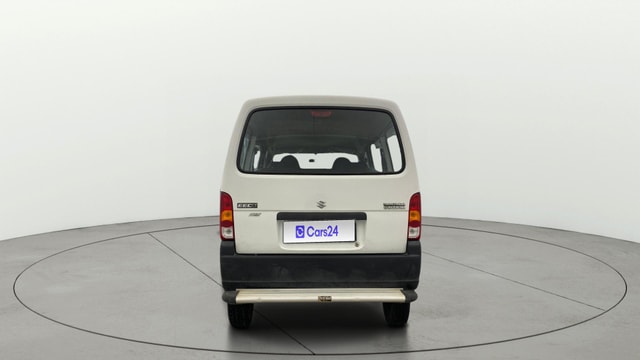 View Maruti Suzuki 1000 Image 38 Used Maruti Suzuki 1000 Image 38