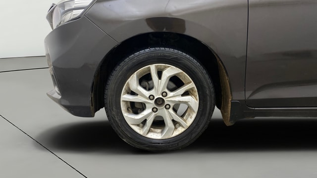 View Honda Amaze Image 28 Used Honda Amaze Image 28