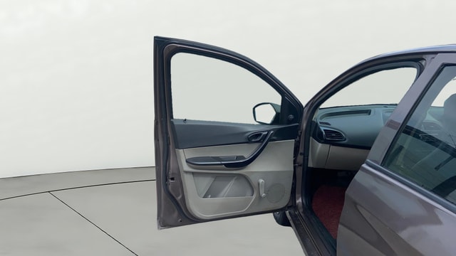 View Tata Tiago Image 30 Used Tata Tiago Image 30