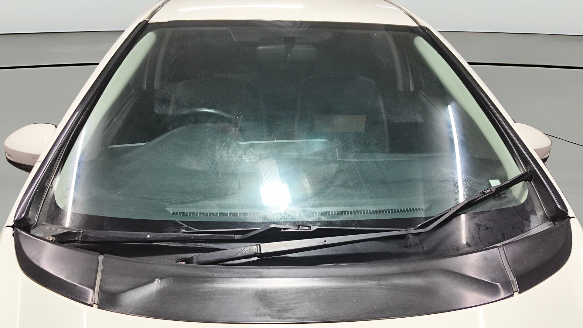 View 2016 Honda Jazz E MT Diesel Image 30 Used 2016 Honda Jazz E MT Diesel Image 30