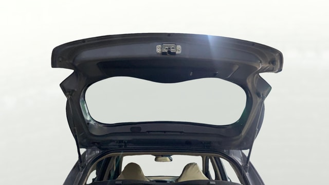 View Hyundai Grand i10 Image 33 Used Hyundai Grand i10 Image 33