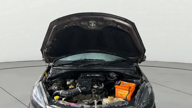 View Tata Tigor Image 32 Used Tata Tigor Image 32