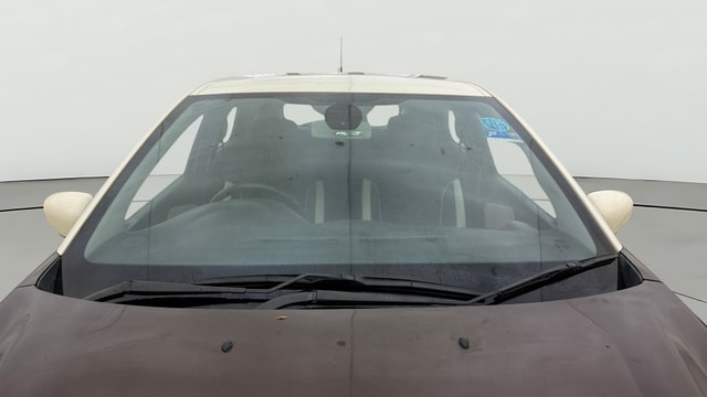 View Renault Captur Image 37 Used Renault Captur Image 37