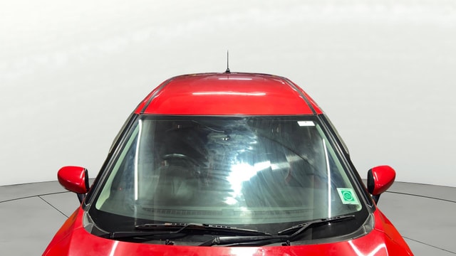 View Maruti Suzuki 1000 Image 30 Used Maruti Suzuki 1000 Image 30